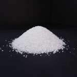 Мраморный песок (крошка), фракция 1 - 1,5 мм, 50 кг