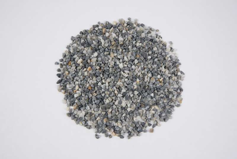 Кварцит дробленый (песок), фракция 1-3 мм, 50 кг