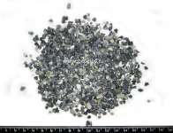 Кварцит дробленый (песок), фракция 2-5 мм, 50 кг