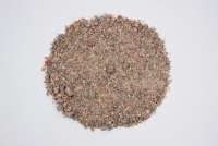 Гранит песок серо-розовый 0,16-3 мм