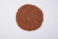 Липарит песок,0-2 мм, Коралл