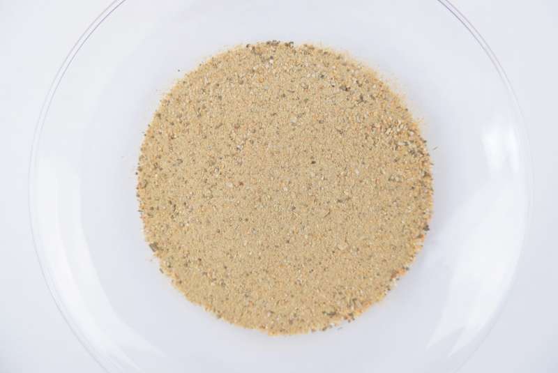Златолит, песок, 0-2 мм
