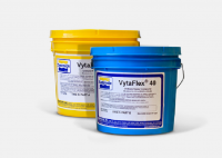 Vytaflex 40 полиуретан для форм 7.26 кг