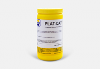 Plat-Cat ускоритель отверждения силиконов на платине, 0.45 кг