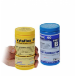 Vytaflex 40 полиуретан для форм 0.9 кг