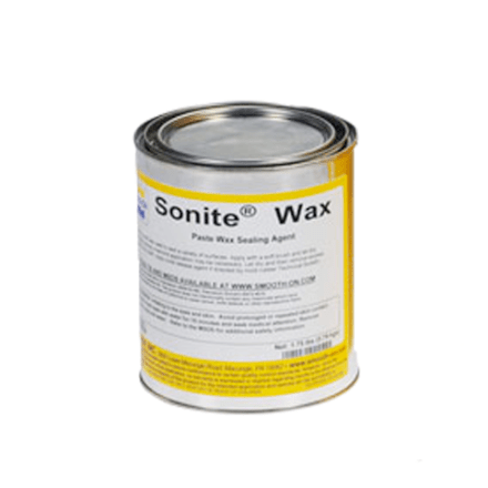 Sonite Wax паста, капсулянт и разделитель 0.68 кг