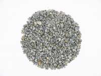 Гранит ЕКБ серый песок 1-4 мм